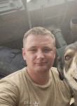 Pavel, 25, Moscow