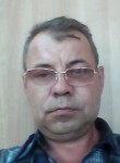 Oleg, 49 лет, Чернігів