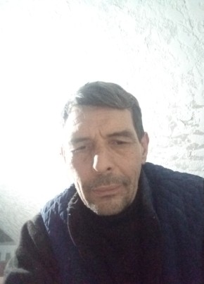Олег , 56, Кыргыз Республикасы, Бишкек
