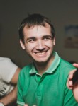 Aleksandr, 29, Saratov