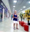 Лариса