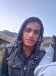 Sardar Usman, 19 лет, ایبٹ آباد‎