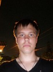 Владимир, 34 года, Саратов