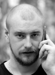 Aleksandr, 34, Noginsk