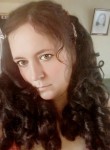 Екатерина, 35 лет, Гусь-Хрустальный