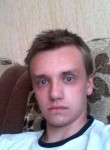 Станислав, 26 лет, Санкт-Петербург