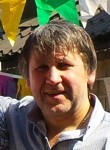 Vyacheslav, 48  , Minsk