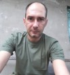 Антон