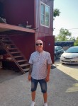 Сергей, 55 лет, Хабаровск