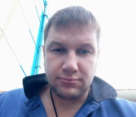 Алексей, 42 года, Верхняя Салда
