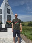 Ilya, 35, Zelenogorsk (Krasnoyarsk)
