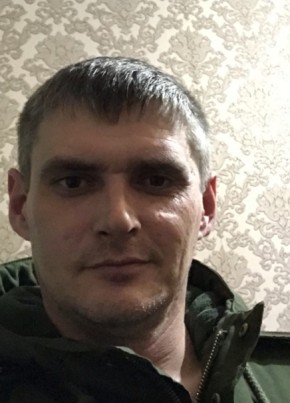 dehise, 39, Россия, Зеленокумск