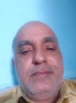 Jair, 53 года, Rio de Janeiro