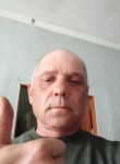 Алексей - Kirovskiy