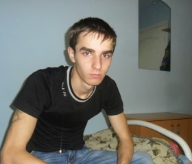 Вячеслав, 26 лет, Амурск
