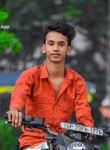 Manish kumar, 22 года, Lucknow