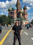 Евгений - Орск