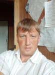 Vladimir, 45, Berdsk