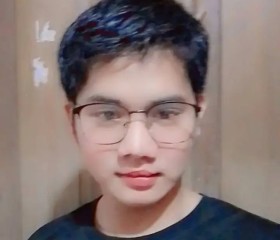 Christian 22, 23, Calumpit