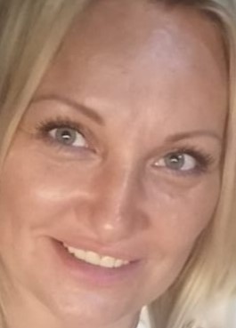 Olga, 41, Russia, Balashikha