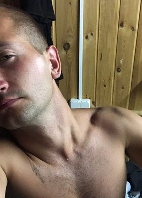 Ilushik, 31, Россия, Покров
