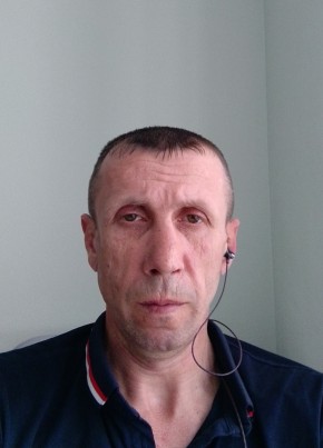 Александр, 47, Россия, Ишим