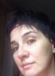 Юлия, 46 лет, Пушкино