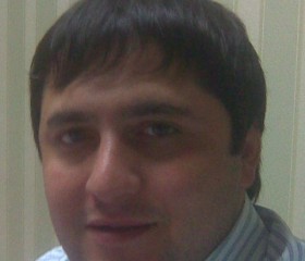 Залимхан, 41 год, Карабулак
