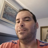 a7a6e660b6c2d671