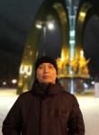 Мурат Калимбетов, 41 год, Сургут