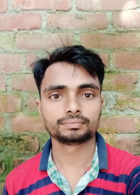 Nafees, 31, বাংলাদেশ, বগুড়া