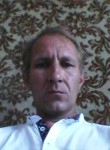 Борис, 51 год, Қарағанды