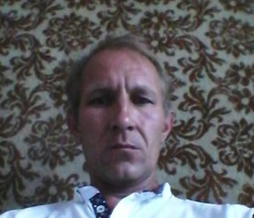 Борис, 51 год, Қарағанды