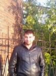 Иван, 37 лет, Усть-Илимск