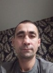 Aleksandr, 42  , Kazan