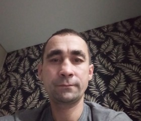 Александр, 44 года, Шлиссельбург