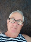 Alksandr, 73, Balakovo