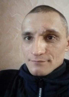 Игорь, 42, Україна, Черкаси