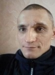 Игорь, 42 года, Черкаси
