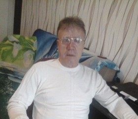 николай, 71 год, Тутаев