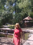 Светлана, 53 года, Волгоград