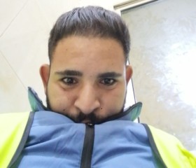 محمد بيه, 22, Ajman