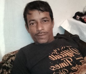 Nakir sk Nakir s, 26 лет, Chandigarh