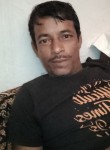 Nakir sk Nakir s, 26 лет, Chandigarh