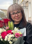 Галина, 37 лет, Хабаровск