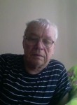 Сергей, 72 года, Казань