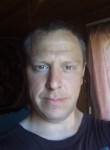 Виктор Рыбин, 32 года, Санкт-Петербург