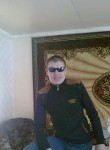 Андрей бузулук, 38 лет, Бузулук
