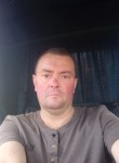 Aleksandr, 47, Noginsk