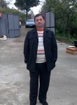 Aik, 46 лет